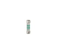 Tesys DF2 Fusible De Protection De Moteur Cylindrique 25A 10x38mm - DF2CA25 [10 Pièces]