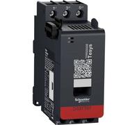 Schneider Electric TeSys island TPRSS009 Démarreur direct SIL (TPRSS009)