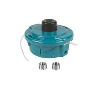 Makita Dolmar Tête de coupe semi-automatique B-02945 2,4 mm M10×1,25 LH/RH