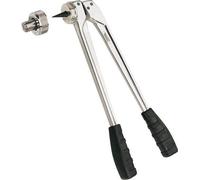 Tête à Emboîture Virax 40mm Emboîture Précise Pour Tuyaux Cuivre - Virax