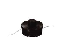 tête à fil AUTOMATIQUE - Makita B-05125
