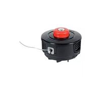 Einhell 3405175 Tête à fil