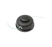 Makita Tête à 2 fils Makita Tap & Go 2,0 mm 198971-4 Quantité:1