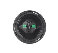 Tête à fil Makita 680224200