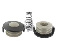 Tête À Fil RIF 1602164 Pour RYOBI