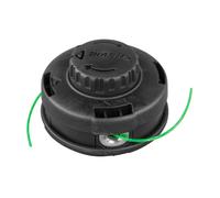 Tête à fil Tap&go 2,0 mm M10 x 1,25 lh MAKITA