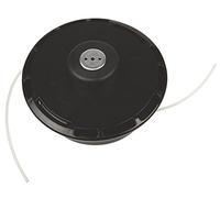 Makita Tête de débroussailleuse 197030-1 Tap&Go 2x3,0 mm M10x1,25 LH