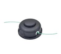 Makita Tête à deux fils Tap&Go 198385-7 2,0mm x3m M8x1,25LH