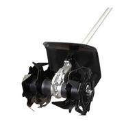 Tête bineuse Ego Power CTA9500E pour outil multifonction