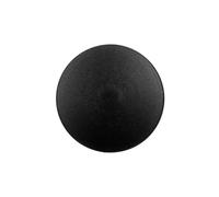 Tête bouton coup-de-poing Ø22 arrêt d'urgence Harmony XB4 ZB4BR2