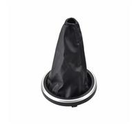 Tête Bouton Levier Voiture Pour Ford Pour Fiesta Pour Fusion, Pour Transit | Pour Connect 2002-2010 Pommeau Levier Vitesse À Boule, Levier Vitesse En Forme Stylo, 5 Ou 6 Vitesses, Référence