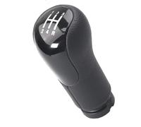 Tête Bouton Levier Voiture Pour Ford Pour Fiesta Pour Fusion, Pour Transit | Pour Connect 2002-2010 Pommeau Levier Vitesse À Boule, Levier Vitesse En Forme Stylo, 5 Ou 6 Vitesses, Référence
