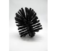 Zack Brosse WC de rechange, 940255B,
