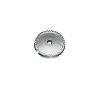 Tete bruleur rapide pour cuisiniere brandt - sos2890623