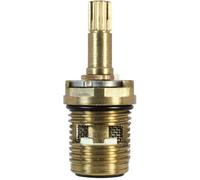 Tête céramique 1/2'' - Ideal Standard