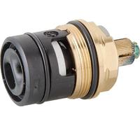 Ideal Standard Cartouche Dualux A960939NU G1/2