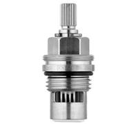 Tête Céramique G 1/2' X 90°, à Droite 7505400-00 - Kludi