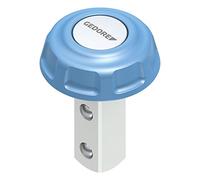 Gedore Tête de champignon Gedore 1/2'' pour DREMASTER DMK Quantité:1