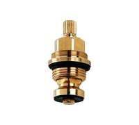 Tete Clapet 3/4 pouce, pour vanne encastrée GROHE