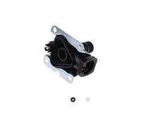 Tete commande nettoyeur haute pression Karcher F748687