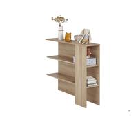 Tête cosy pour lit 70x140