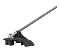 DEWALT Accessoire Dewalt pour coupe-herbe pour DCMAS5713 Quantité:1
