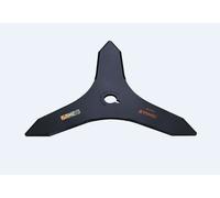 Tête couteau Stihl 3 dents taillis 300 mm