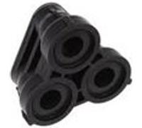 Tête culasse de pompe avec joints pour nettoyeur haute pression karcher - 90025520 G