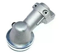Tête d’engrenage pour Stihl FS160 FS180 FS220 FS220K FS280 FS280K FS290 FS300 FS310 FS311 FS350 FS360 FS400 FS450 FSFS480 4128 640 0101