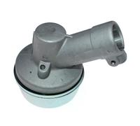 Tête d’engrenage pour Stihl FS55 FS55 2-Mix FS55C FS55R FS55R 2-Mix FS55RC FS56C FS56C FS56R FS56RC FS70 FS70R FS70C FS70C-E FS-MM