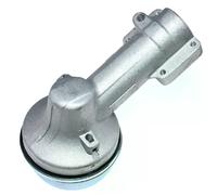 Tête d’engrenage pour Stihl FS80 FS80R FS85 FS85R FS89 FS89R FS91 FS91R FS94 FS94R FS94C FS94RC FS111 FS111R FS120 FS120 FS120 2-Mix FS120R