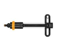 Tête d'arrosage Fiskars Solid 1070835