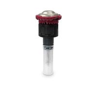 Tête d'arrosage Rain Bird 5/8"" UNC GW 3,8bar 45°-270° violet Type R-VAN24