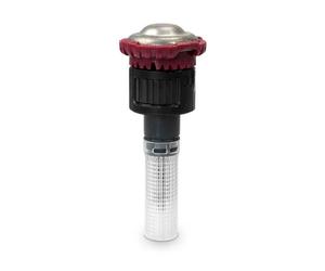 Tête d'arrosage Rain Bird 5/8"" UNC GW 3,8bar 45°-270° violet Type R-VAN24