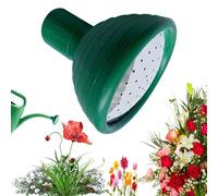 Tête d'Arrosoir Universelle Interchangeable Compatible