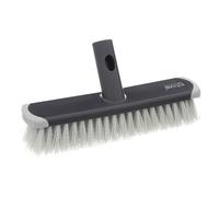 Tête de Balai Gris Click & Clean - 5 five simply smart