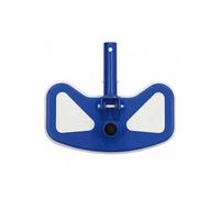 Tête de balai Kokido Crescent pour piscines