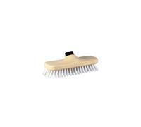 Tête de balai lave-pont 22,5 cm