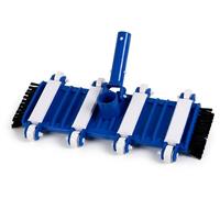Brosse flexible MAREVA pour piscine enterrée - 38 cm - 762090
