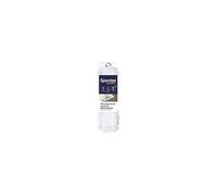 Tête de balai plate EXPERT rotative 360° lavage dépoussiérage Gris