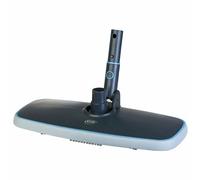 Gre Accessories Oval Pool Cleaner Head Noir