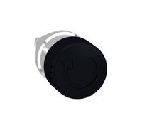 Tête de bouton coup-de-poing d'arrêt d'urgence Harmony ZB4BS42