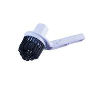 Tête de Brosse d'angle pour Aspirateur de piscine - jardiboutique
