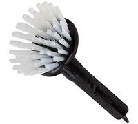 Tête de brosse de rechange WMF Profi Plus pour brosses à vaisselle, passe au lave-vaisselle