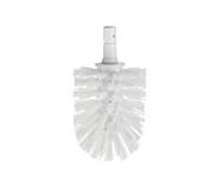 tête de brosse Keuco 03864004000 lâche, pour garniture de toilette
