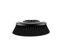 KARCHER Tete de brosse maison et jardin pour WB 120