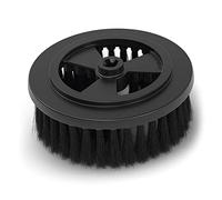 Kärcher Home & Garden 2.644-291.0 Adapté pour (marque de nettoyeur haute pression) Kärcher 1 pc(s)