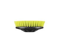 Tête de brosse RYOBI maison et mobilier de jardin - RAKSCRUBM
