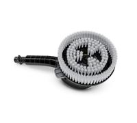 Tete de brosse universelle pour WB 130 KARCHER