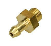 TETE DE BUSE DU CYLINDRE POUR NETTOYEUR HAUTE-PRESSION KARCHER - 5.443-624.0